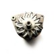 Alternator 01182153